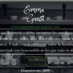 Emma Gunst
